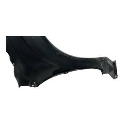 PARALAMA ESQUERDO FIESTA 2008 A 2010