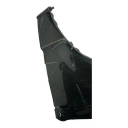 PARALAMA EQUERDO L200 1992 1993 A 2006 (QUADRADA)