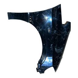 Paralama Direito Zafira 2001 a 2012