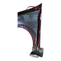 PARALAMA DIREITO STRADA G3 05/12 PALIO WEEK ADV 05/08