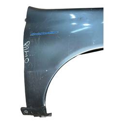 PARALAMA DIREITO PALIO 04/17 SIENA 05/12