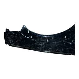 PARALAMA DIREITO UNO FIORINO 2005 A 2013