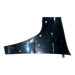 PARALAMA ESQUERDO STRADA / PALIO WEEK ADV 2009 A 2020