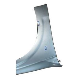 PARALAMA DIREITO CELTA 2007 A 2015 PRISMA ATÉ 2012