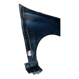 PARALAMA ESQUERDO PALIO SIENA STRADA FIRE G2 2001 A 2007