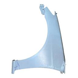 Paralama Esquerdo Civic 2004 a 2006