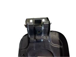 PORTINHOLA TANQUE COMBUSTÍVEL CITY 2015 2016 A 2021