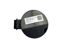 PORTINHOLA TANQUE COMBUSTÍVEL C3 AIRCROSS PICASSO 2011/20