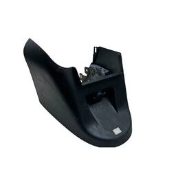 Acabamento Traseiro Console Central Sentra 2008 a 2013