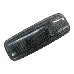 Luz Cortesia Quebra Sol Audi A3 2008 a 2010
