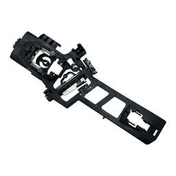 Suporte Macaneta Externa Diant Direito Ford Ka 2015 a 2021