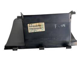 TAMPA PORTA LUVAS FUSION 2006 2007 A 2009