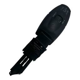 Botao Piloto Aut Peugeot 206 207 C3 C4 C5 2009 a 2013