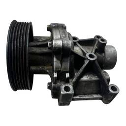 Bomba Agua Motor Santa Fe Sonata Sorento Ix35 2011 a 2016