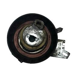 Tensor Correia Dentada Citroen C4 307 2.0 16v 2007 a 2012