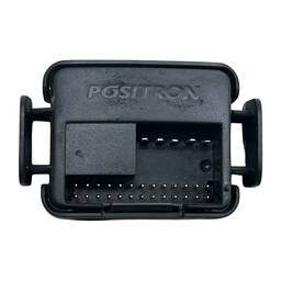 Alarme Mitsubishi Pajero Sport 2000 a 2002