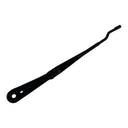 BRACO ESQUERDO LIMPADOR PARABRISA L200 PAJERO SPORT 01/10