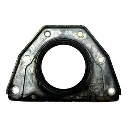 Flange Retentor Fiat Palio Siena 1.6 16v 1996 a 2003