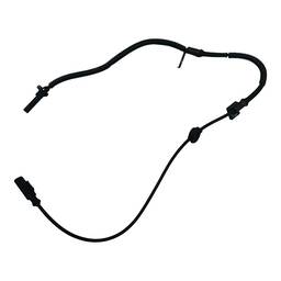 Sensor Abs Traseiro Esquerdo Jac J3 1.4 2011 a 2014
