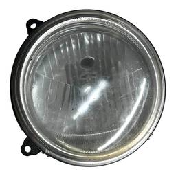 Farol Esquerdo Jeep Cherokee 2004 a 2007 Sport