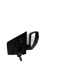 RETROVISOR DIREITO SPIN 2012/