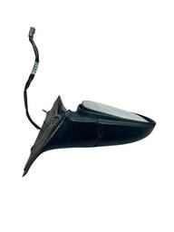 RETROVISOR DIREITO S10 BLAZER 1995 A 2011 ELÉTRICO