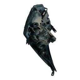 FAROL DIREITO SPIN 2013 2014 A 2018