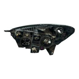 FAROL DIREITO GRAND SIENA 2012 A 2021