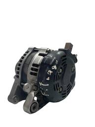 ALTERNADOR MOBI UNO ARGO CRONOS PULSE STRADA 1.0 3CC 1.3 16/