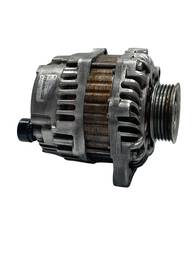 ALTERNADOR HONDA FIT CITY 1.4 1.5 FLEX 2009 2010 A 2014 