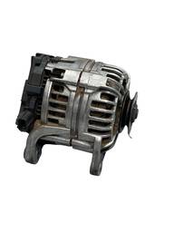 ALTERNADOR KA FIESTA COURIER 1.0 1.6 ZETEC 2000 A 2014 