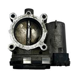 Tbi Corpo Borboleta Mercedes C180 1.6 2012 a 2016 