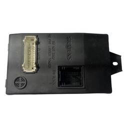 Modulo Conforto Bsi Renault Logan Sandero Clio 2007 a 2012