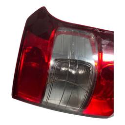 LANTERNA TRASEIRA DIREITA MONTANA 11/21 RÉ CRISTAL