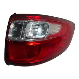 LANTERNA TRASEIRA DIREITA STRADA 2014 2015 A 2020