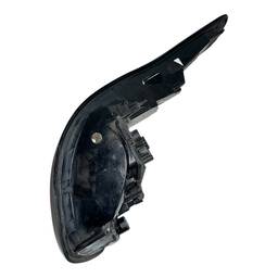 LANTERNA TRASEIRA DIREITA TORO 2016 2017 A 2025