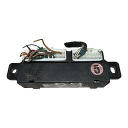 MÓDULO CONFORTO ICM KIA CERATO 2011/2012 91940-1M150