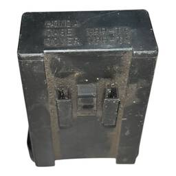 MODULO PILOTO AUTOMATICO CASE COVER CIVIC 2012 .., HRO368P