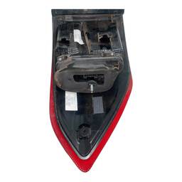 LANTERNA TRASEIRA DIREITA ECOSPORT 2013 A 2021 C/DETALHE