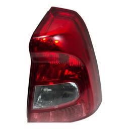 LANTERNA TRASEIRA DIREITA LOGAN 2011 2012 A 2013