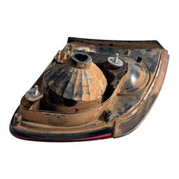 LANTERNA TRASEIRA DIREITA MALA CORSA CLASSIC LS 2011 A 2016