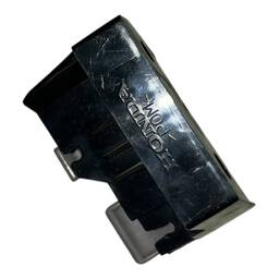 PUXADOR CAPO PORTINHOLA CIVIC 2012/2016