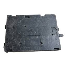 MODULO CONFORTO BCM DUSTER LOGAN SANDERO KWID 284B10447R