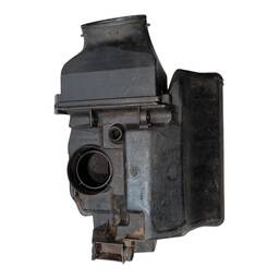 CAIXA FILTRO AR MEGANE SANDERO DUSTER LOGAN CLIO 1.6 16