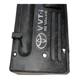 TAMPA CAPASUPERIOR MOTOR TOYOTA COROLLA 2003/2008 112120D030