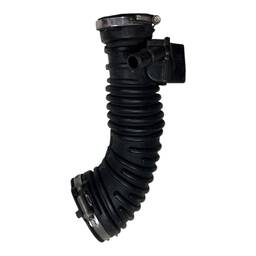 MANGUEIRA FILTRO AR CRUZE TRACKER 1.4 15/19 16/22 