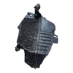 CAIXA DO FILTRO AR SANDERO LOGAN DUSTER 2016 A 2020