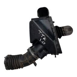 Caixa Filtro De Ar Tracker onix 1. 2 1.0 Flex 2020 A 2024