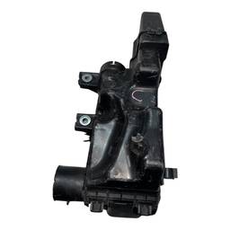 CAIXA FILTRO AR NISSAN MARCH VERSA 1.6 2014/2019