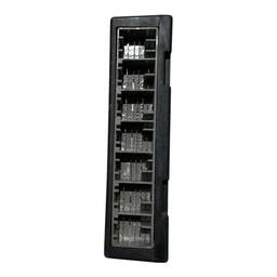 MÓDULO DE CONFORTO ONIX,SPIN,COBALT PRISMA 13586295